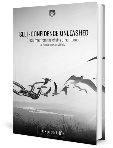 IL Self-Confidence Unleashed