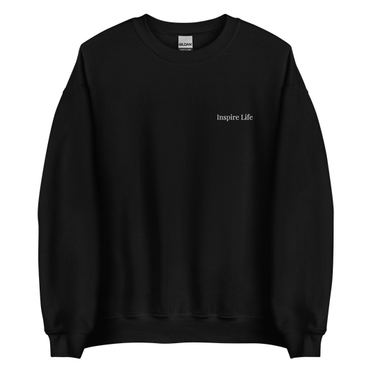 IL™ Sweatshirt