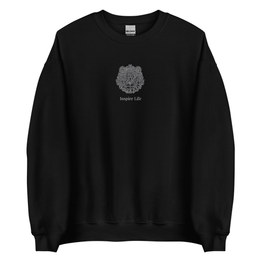 IL™ Sweatshirt V2