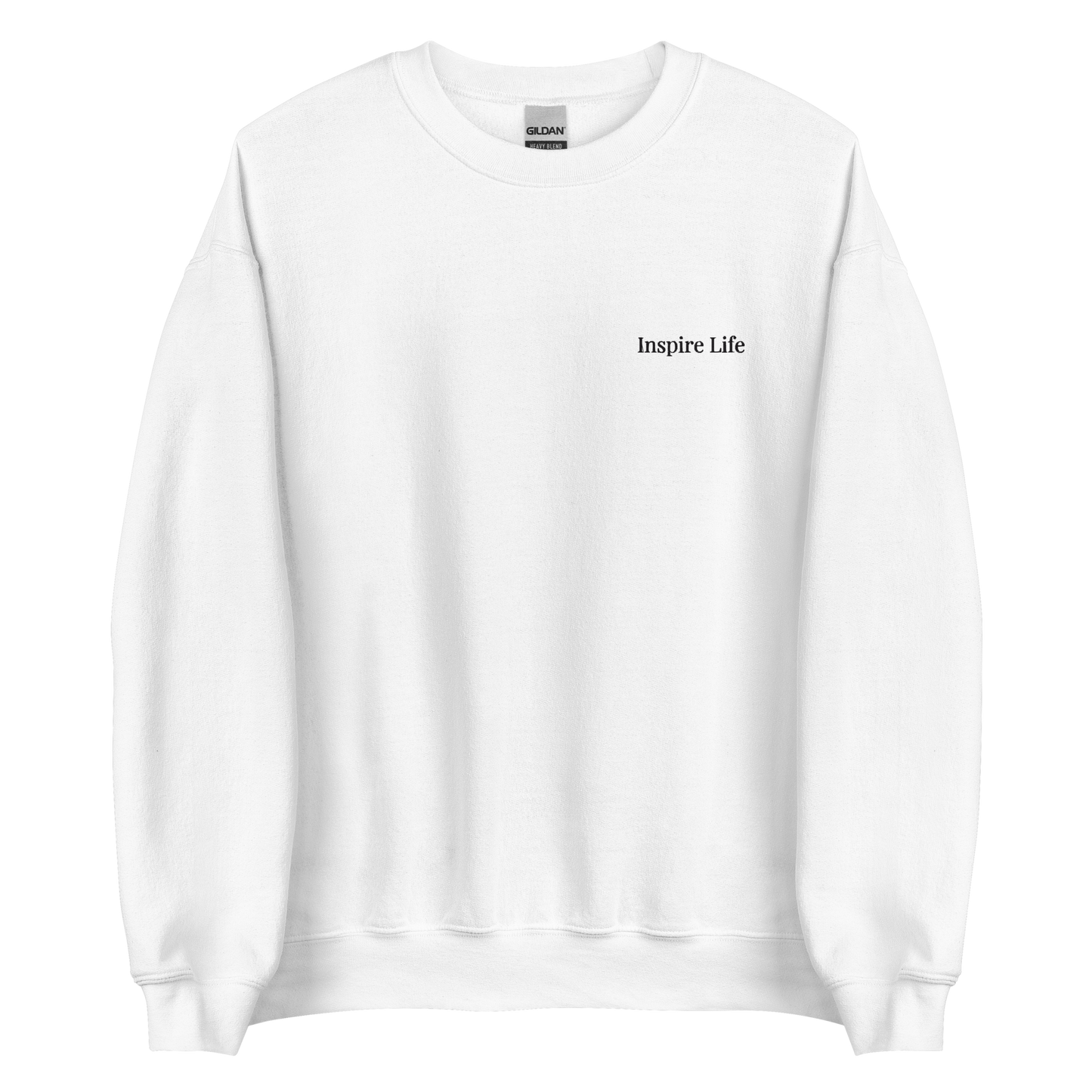 IL™ Sweatshirt