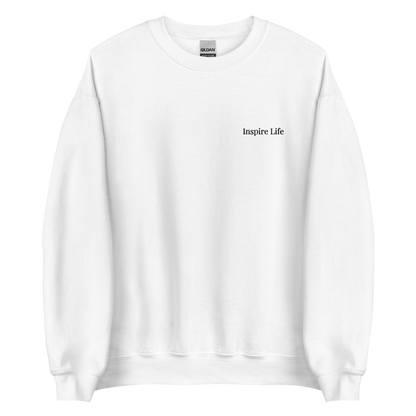 IL™ Sweatshirt