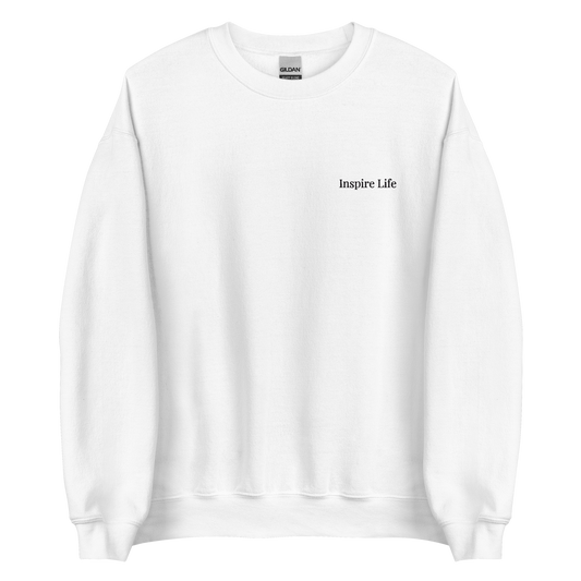 IL™ Sweatshirt