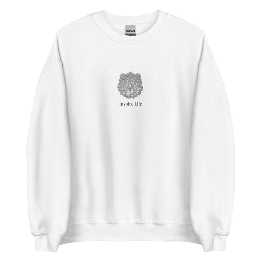 IL™ Sweatshirt V2