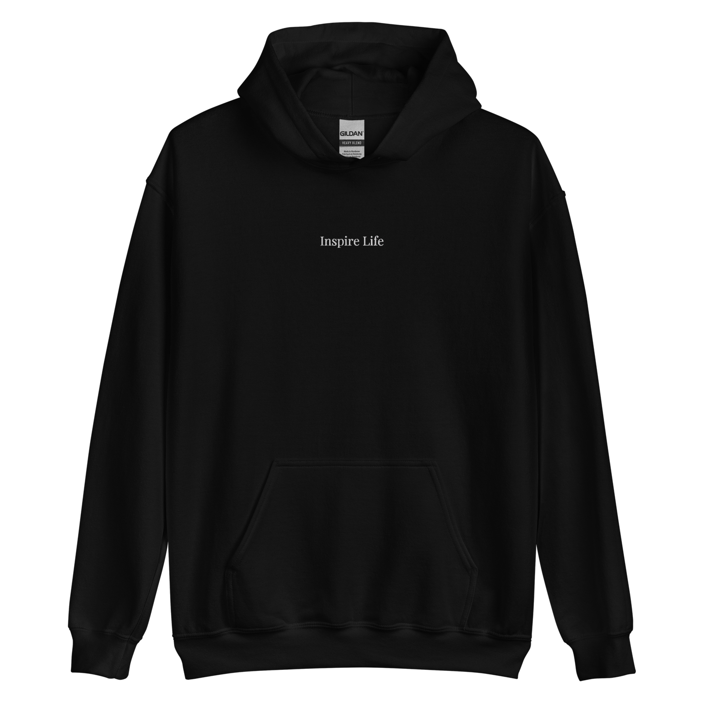 IL™ Hoodie