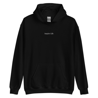 IL™ Hoodie