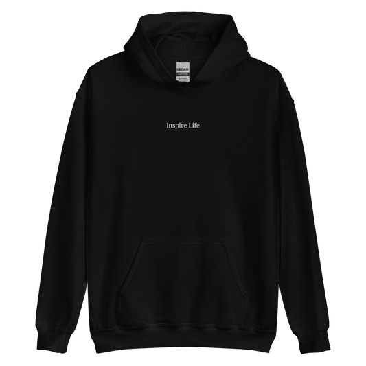 IL™ Hoodie