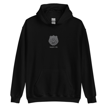 IL™ Hoodie V2