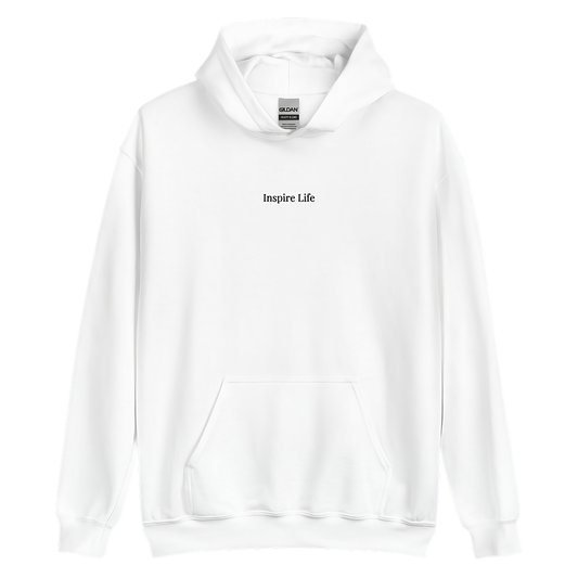 IL™ Hoodie