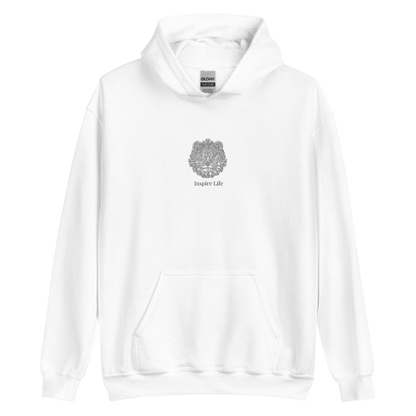 IL™ Hoodie V2